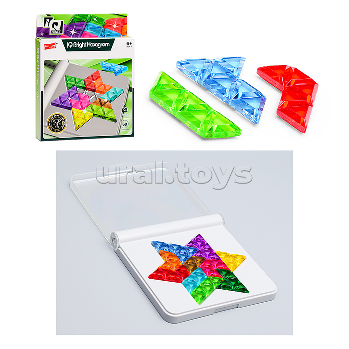 ������� �����������