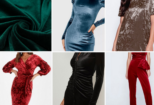 ������ ������ �� ��������! ��� ������ �������� �������� �������, ����, �������� � ����� �������� ����������� (��������� �������, ��������, ������� � ��) ���� ��������� ������!