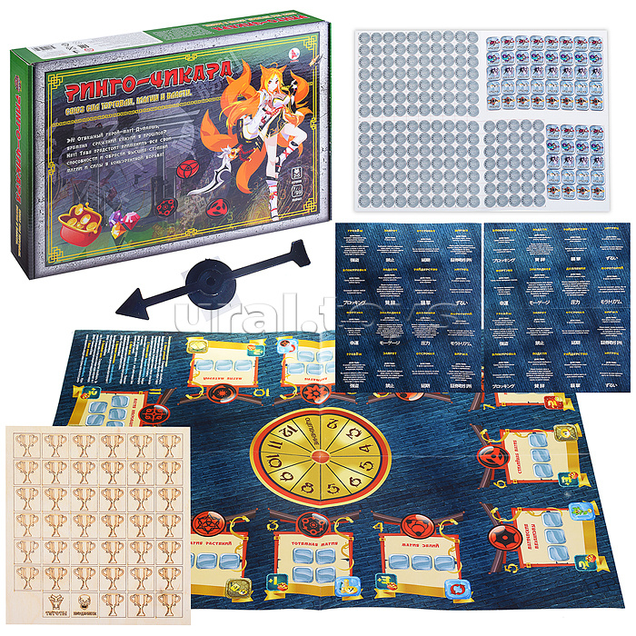 ������� ���� �������������