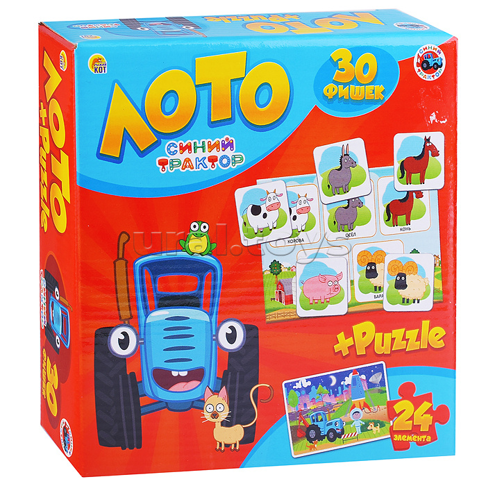 ������� ����, ������, ����