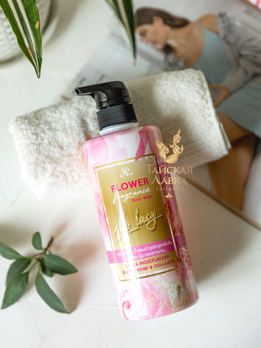 ����� -60%%!! �������� ��������������� ������ ��� ���� � ��������� �������� La Lacy! �������� � ��������� ����!