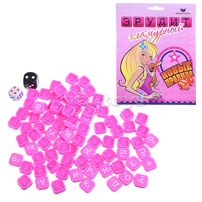 ������� ���������-�������� ����