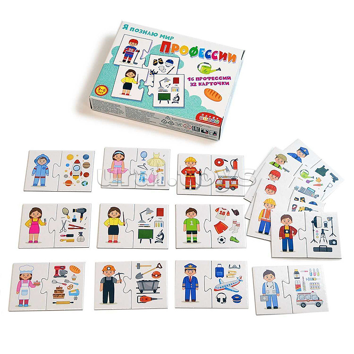 ������� ��������� ���� ��� ������� � ������������