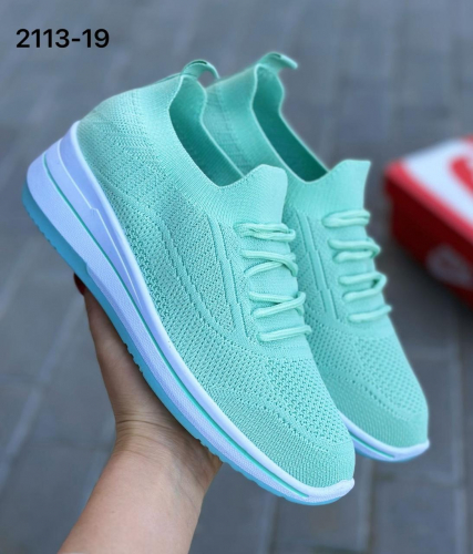 ����� 330 ���! �������������! ��� �������� ��� �������)������! ������! �������!