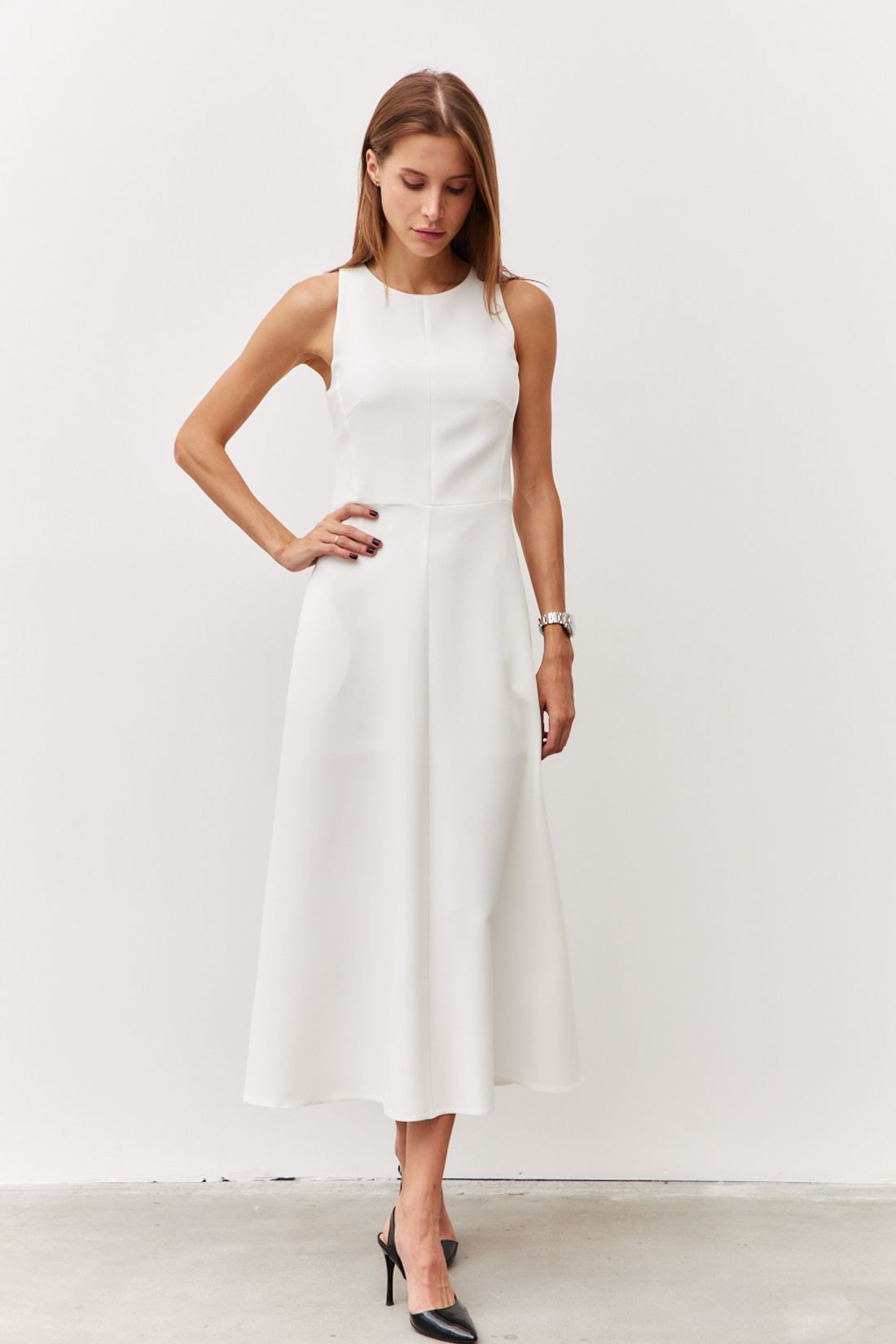 ������/������!!!  100% ��������!!! ������� ����!