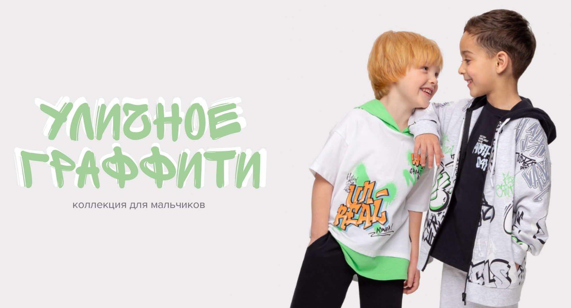 ������� Cr�ckid. ������ �� ��� ������ �������. ������, ����� ��������� "������� �������", "����/����/�����". ����������! ������, �����, �������� � �����. ����������! 