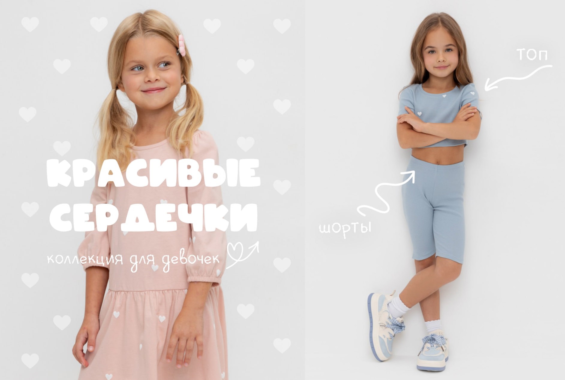 ������� Cr�ckid. ������ �� ��� ������ �������. ������, ����� ��������� "������� �������", "����/����/�����". ����������! ������, �����, �������� � �����. ����������!  