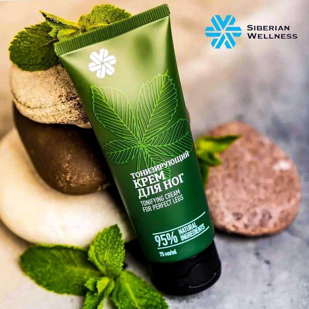 ���� �� ������ � ����������� ����������� ��������