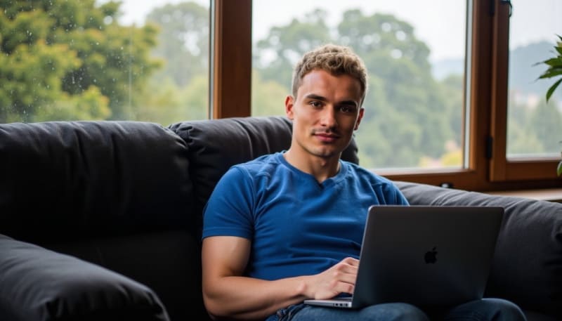 �������� ���������� � ����: ������ ������ �������