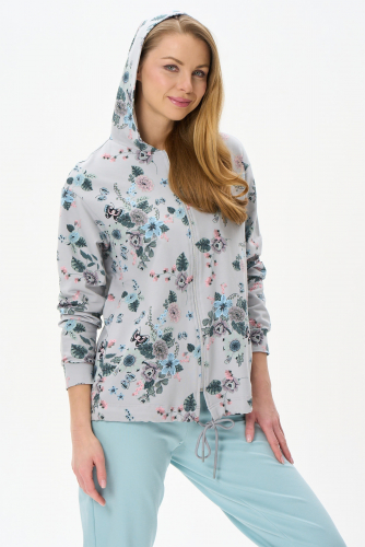 �������� ������� � ������� ����������! ������ �������� ��� 1 ����! 