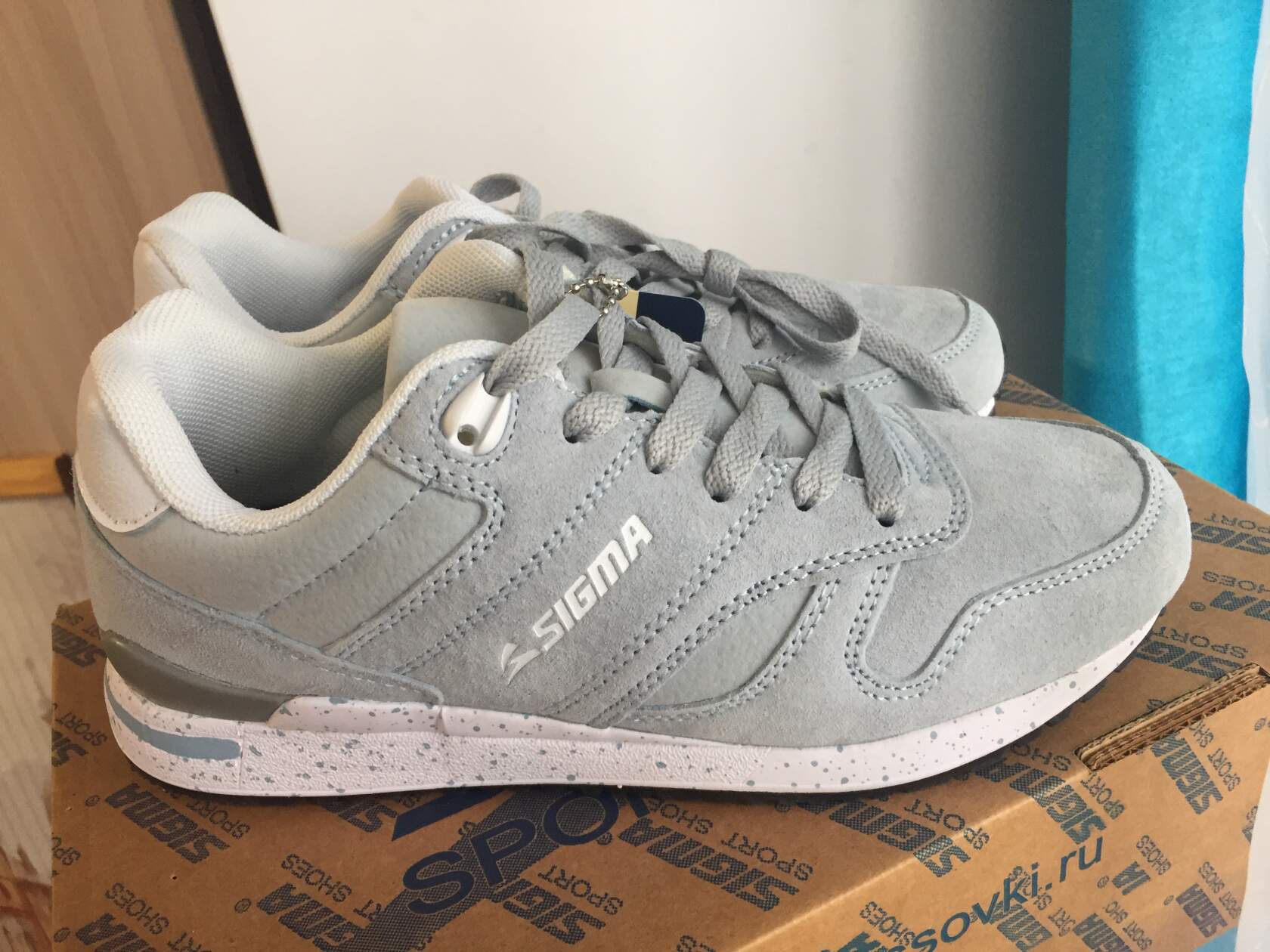 �������� ������������ ��������� 36 �� �����-����  ����������� ����� �� ����� ����