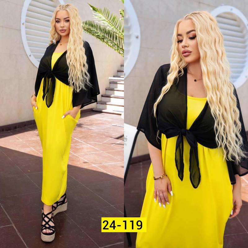 ���� ������� ���������� ������� ������� �������-31