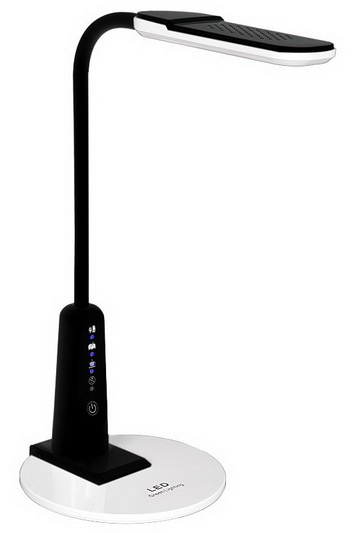 ��������� ������, ������-�������, ���, �����. ���������� �����, c����������� �����, ����. �525