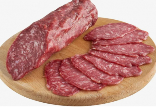 ���� �� 19.05. �������� ����, �������� ���������� � ������� �� �����, ����, �������