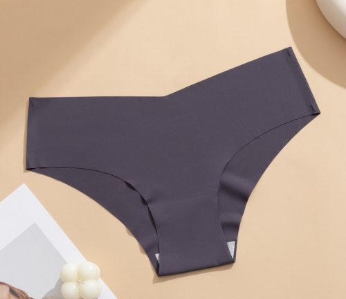 99 ��� - ������������ ��������� ������� ! �������� ���� ������ - ��� ������