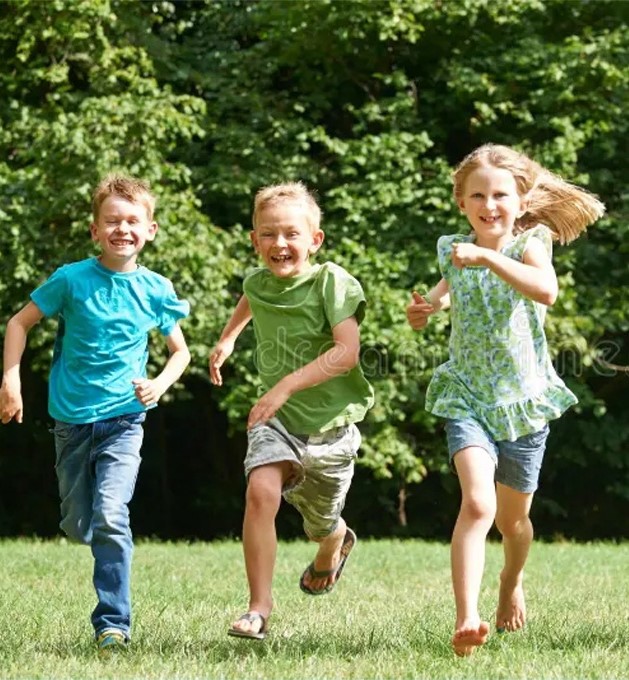 ������� ������� ������� �� ��������! �������� �� 165 ���! ������ ������, ������ 