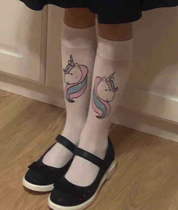 ������ 'DUMAN' ����������