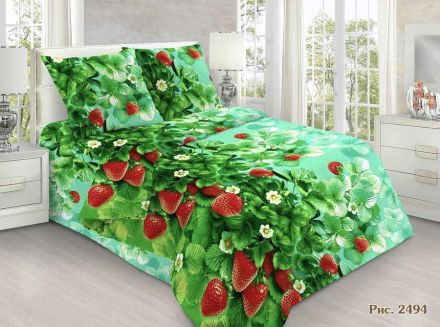 ���������, ��������, ������������� ���� �������  ���� ���������