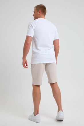 ������� ������: �� �������� �� ��������� ���� ������� ������� �����  ���