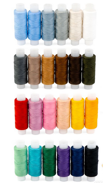 ������� ���������: ������� �����, ������ ����!  �����, ��������, ������, ������, ������, ����������, ���� � ��