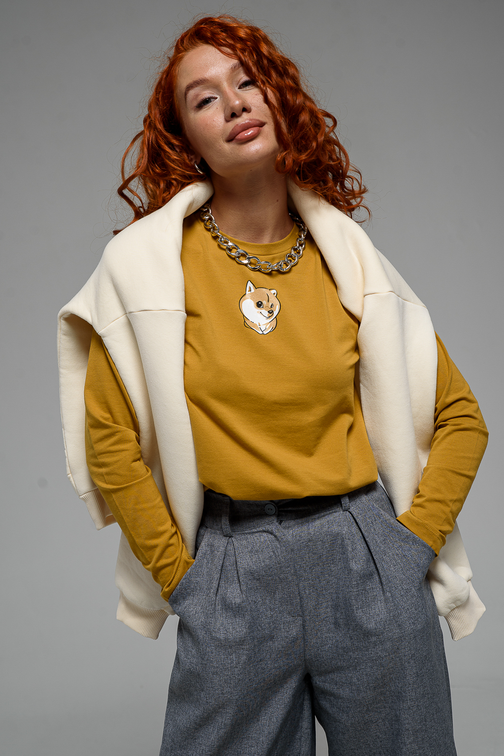 ���� �� 18.05. �@����! ���� ������� ������� � ������� ������ � �������� �������������! ���� ������� ������� ������! ��������� ��� ������� � ����������!