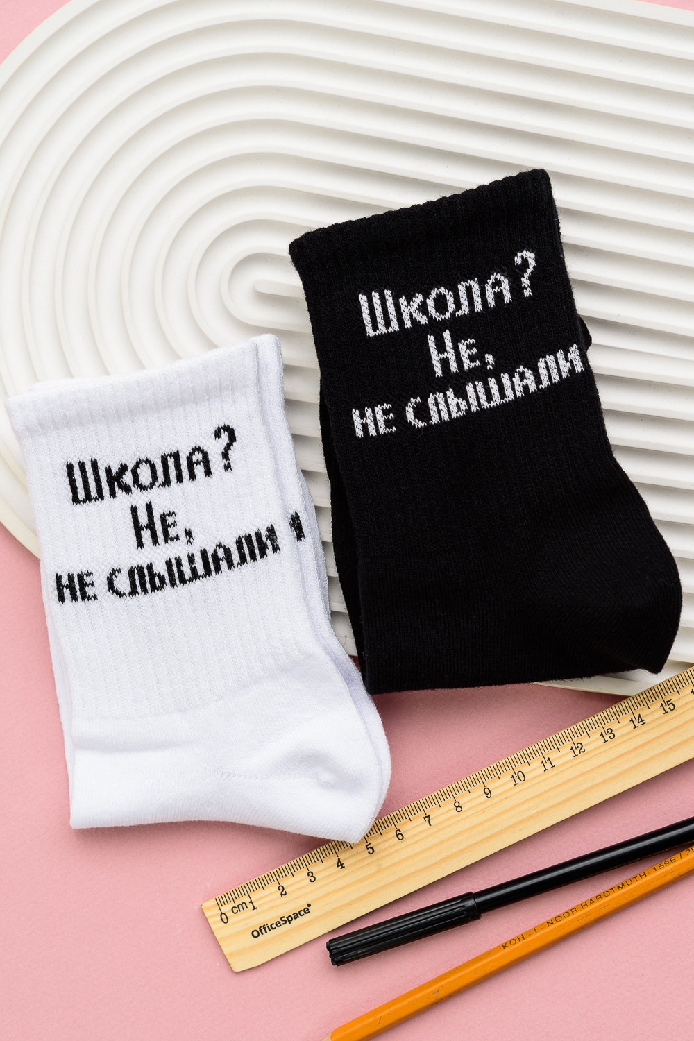 ���� �� 18.05. �������� ��� ����� � ����������, � ����� �����, ������, ������ �� �������������. ������� ����, �������� �����. �������� ��� � �������� �������, �� ����� ���� � ����!