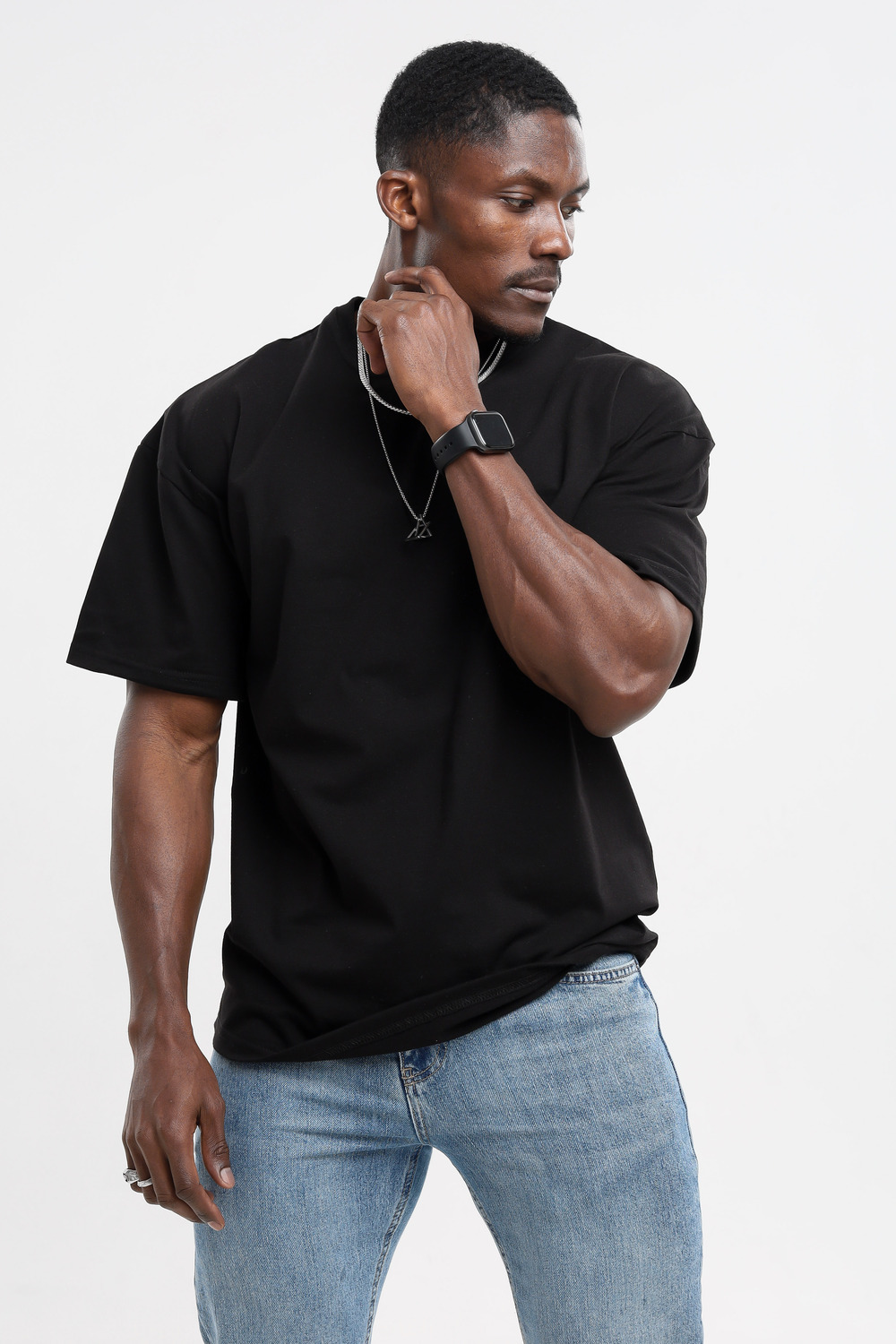 ���� �� 18.05. ������� �������� �� �@����! ���������� �������, ���������, ��������, ��������, �����, �����! ������� �� 46 �� 70-��.