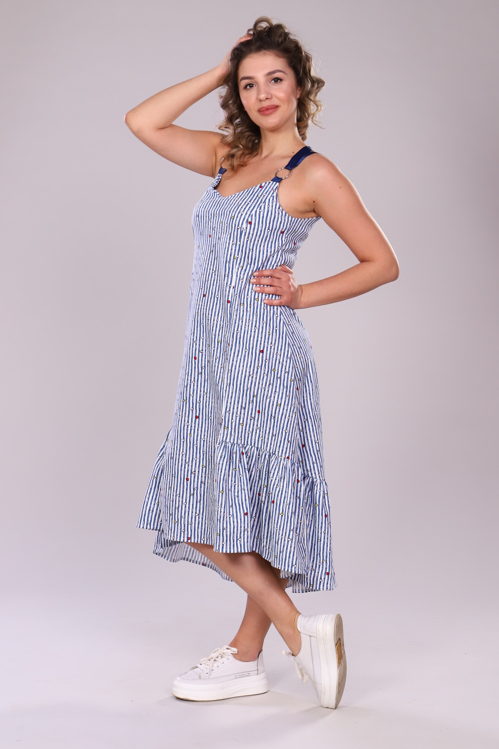 ���� �� 18.05. �������� ����� ��������� �@����: �������, ������, ������, �������� � ������ ������! ���������� � ����� ���������! �������� �������� � ����.