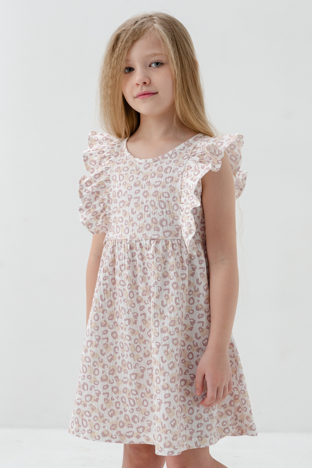 ���� �� 18.05. ������� �������� �� �@����! ��� ���������, ������� � �������! �������, ��������, ������, ���� � �������! ����������� ������. ���� �� 40���. 