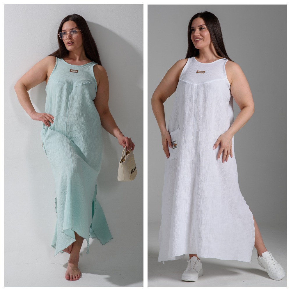 ���� �� 18.05. �@����-119. �������� ������ � ����� �������������. ��� ����� � ����������. ���� ���� - ����� ������!