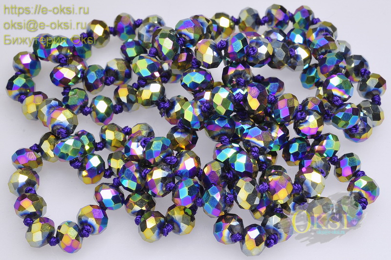 ����� ����� 49. �������� ���� ��������� �� ������������ �����, ���������, ����������� ��� �����! ����������� �������� ����� ���������! ��������� � �������!