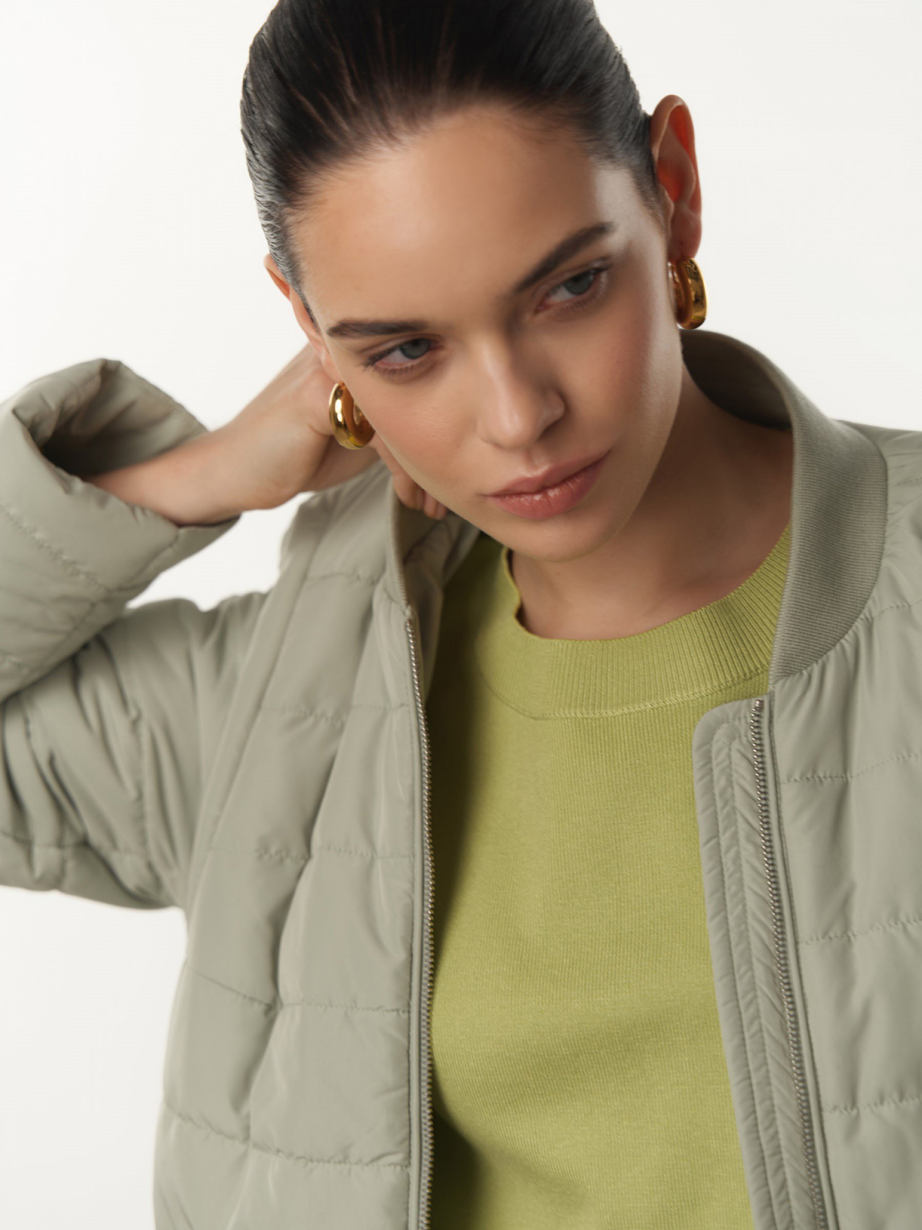 � ������ ��������! ������� � ������� �� �����! ���������� ������ Conso!