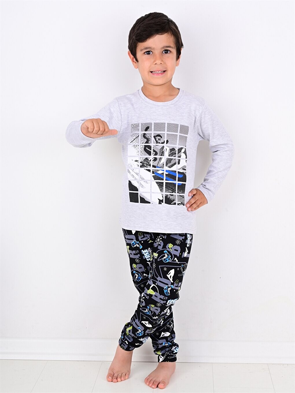 �������� ����! ������ � �������� ��������� ��� ���������