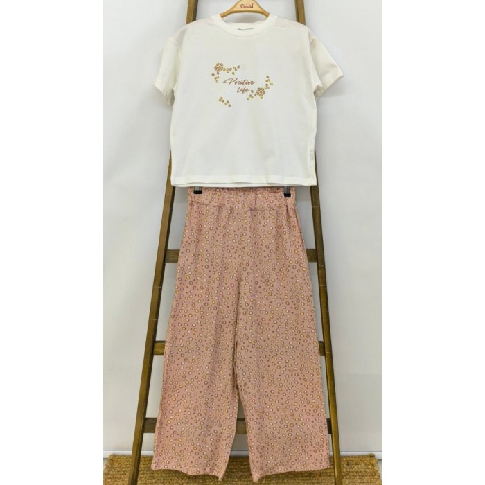 �������� ������!!  ������ ��� ������� ��������� �������� �������� ����ɚCichlid. ���������� ������ ��� ������� ���������.