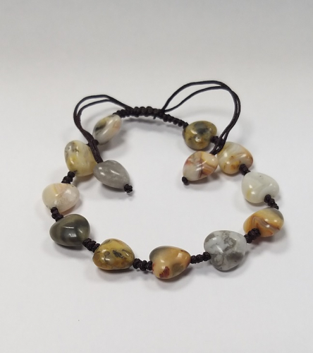 ����� ����������� ������, ���������