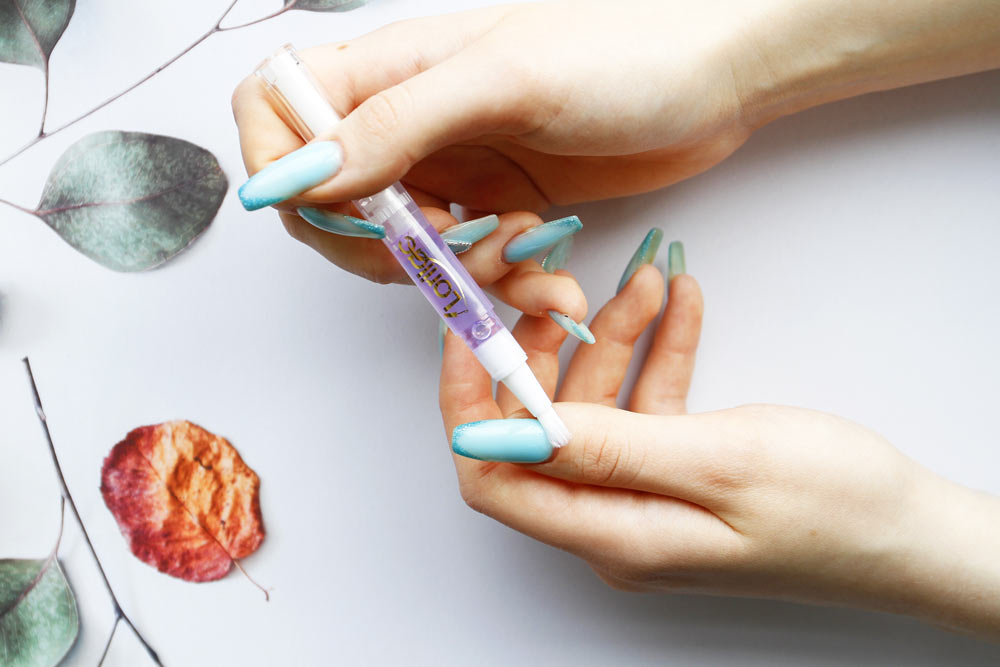 ������ �������! Lorilac — ������������� �����, ���� �� ����� ������� � ����� ���������������.