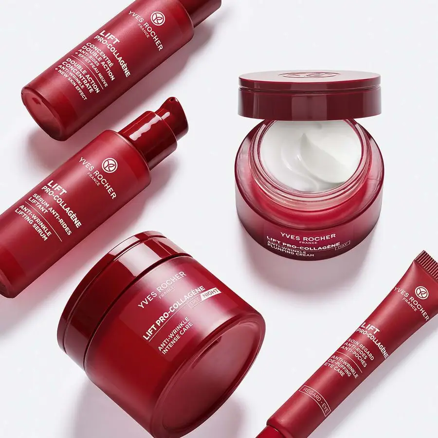 ���� �������! ��**���� - ����������� ������������  ��������� ��� ����, ���� � ����� �� ��������.