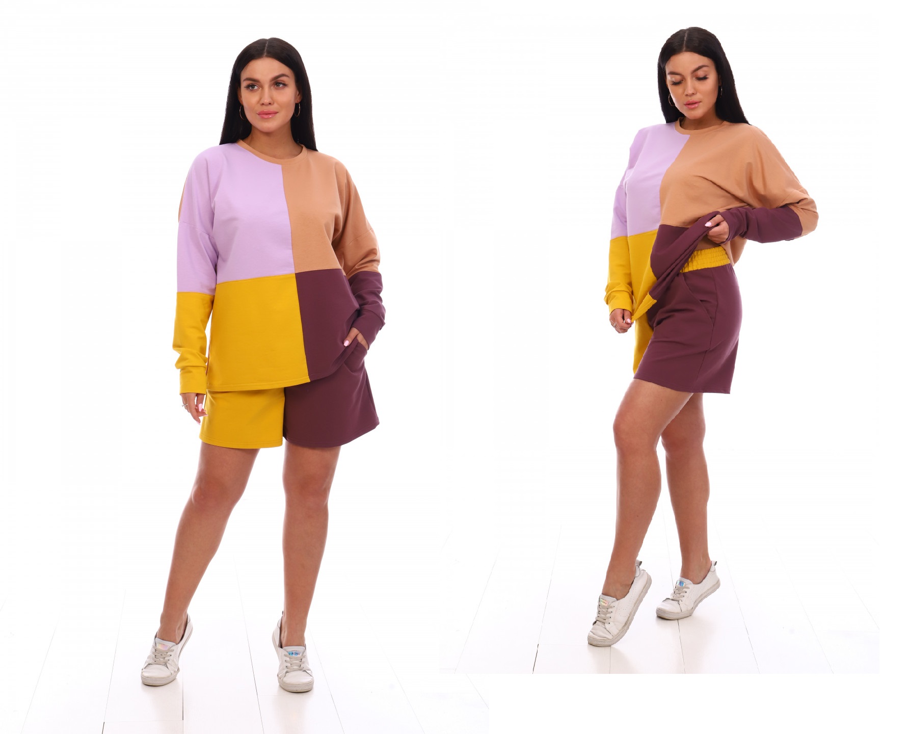 ����� 57. ������� ������ �� �������������. � � � � � � � � � �! ����� ���� 550 �., ������ 1175�.!