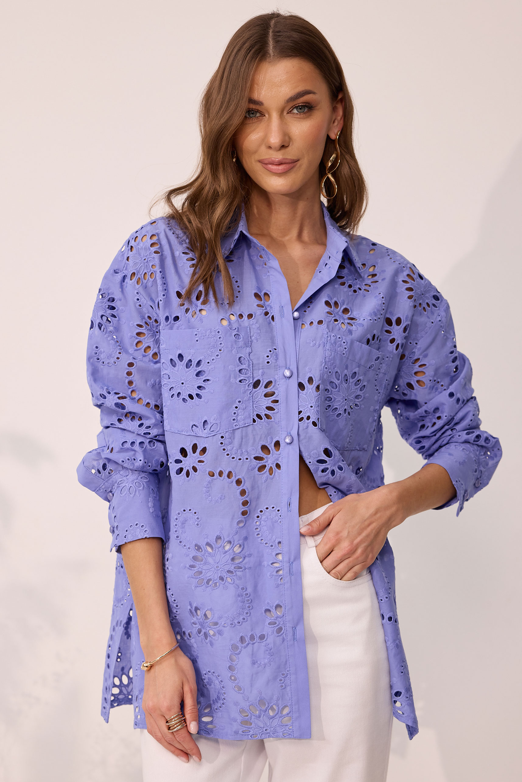 ����! ��������� � ����������!!!����������� ������� ��� ���!