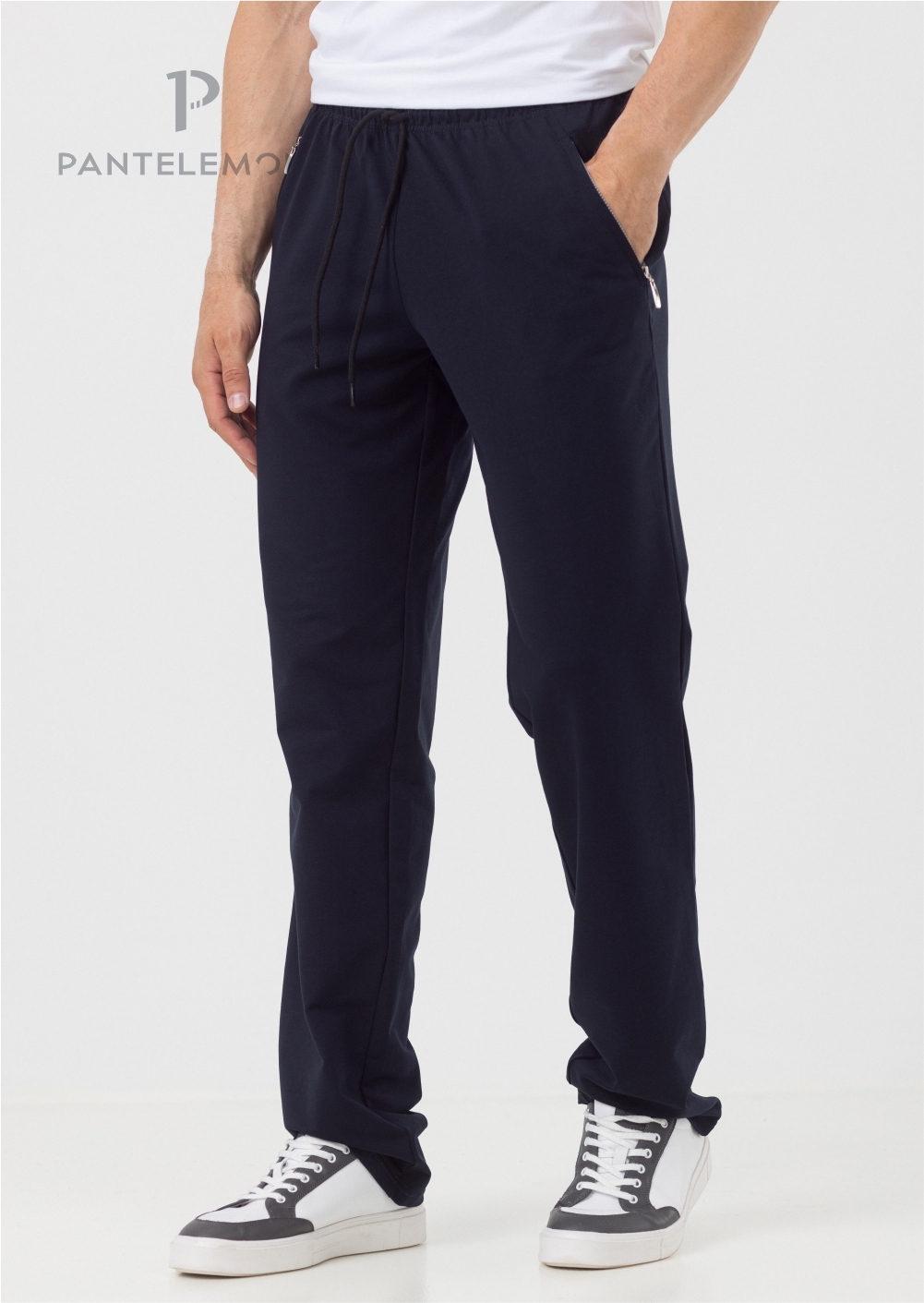SALE!!! SALE!!!SALE!!! ��������� �����������!!!! PANTELEMONE - ������� ������� �� �������������� ������!!! ����� - �����!!! ����� 1049 ������!!! ������������, ������� ��������!!!