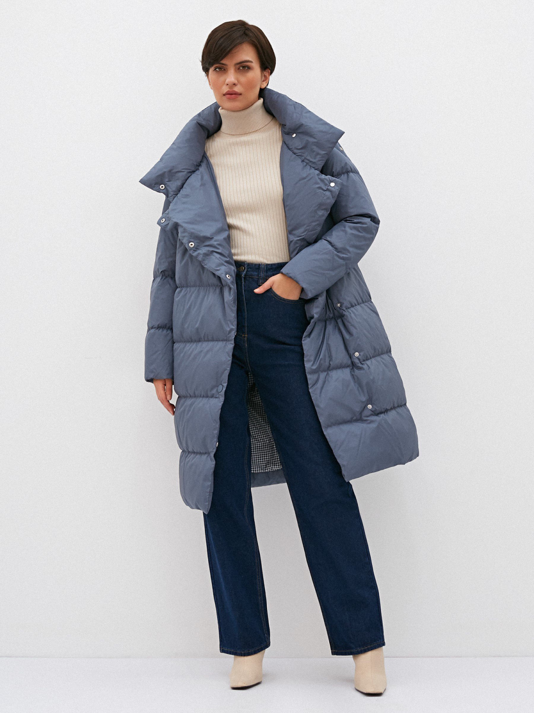 ������ ����� ����� ���������� ������� ����� � ������� �������!!!