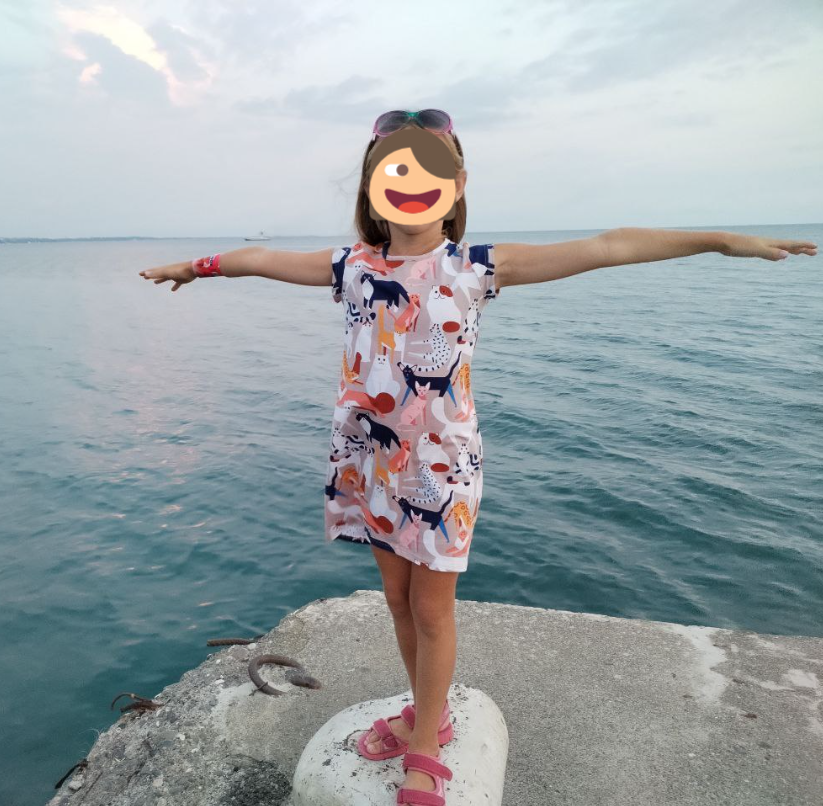 ��� ��������� �������!!! �������� ������ ������ ��� ������� �� 338 ���.+%. ������� 104-146