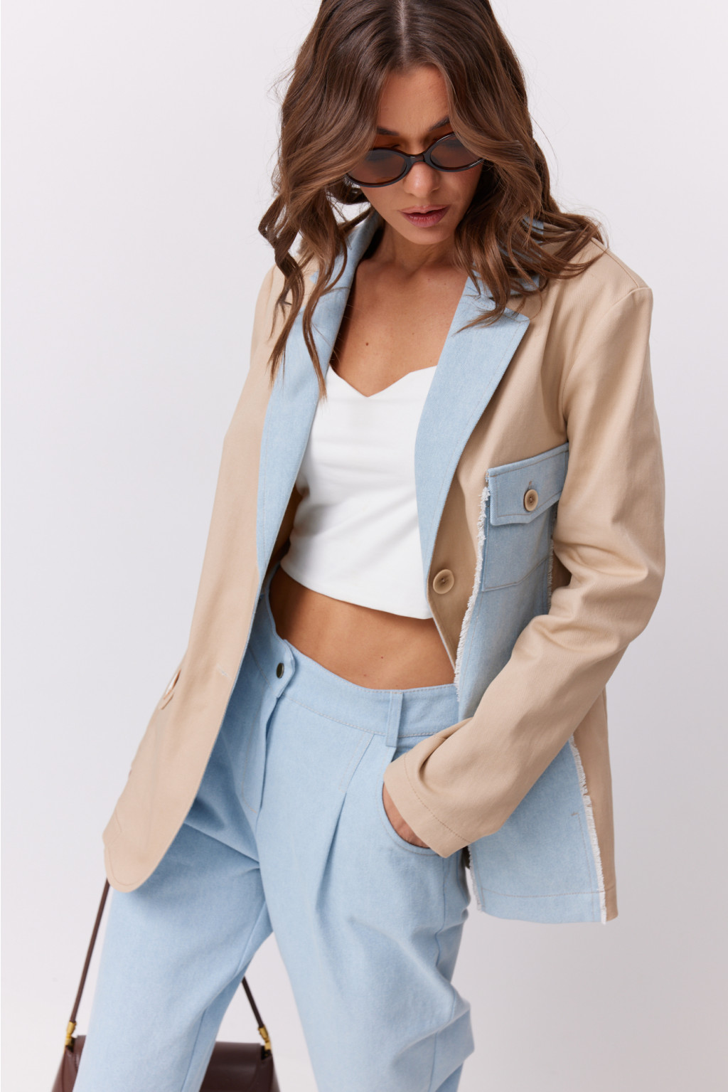 ���� �������. ���� ��� ����! ��������� ���� � �������� ��������! ������� � ������! �������� ��������! Ka*loris!