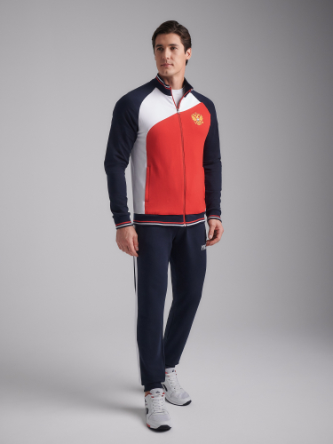 ��� ��������, ��������, ���������� ��������! ������ ��� ������ � ������ �� ADDIC. ���������������, �����������������, ������������� �����