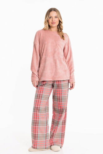 ��� ��� ������� ������ � ������� � "�������"?