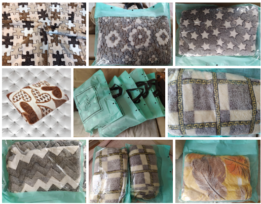 ���������� ������ ������, ������ �������,���� �� ������� � �������))),���� �� ������! ����� ������ � �������! 