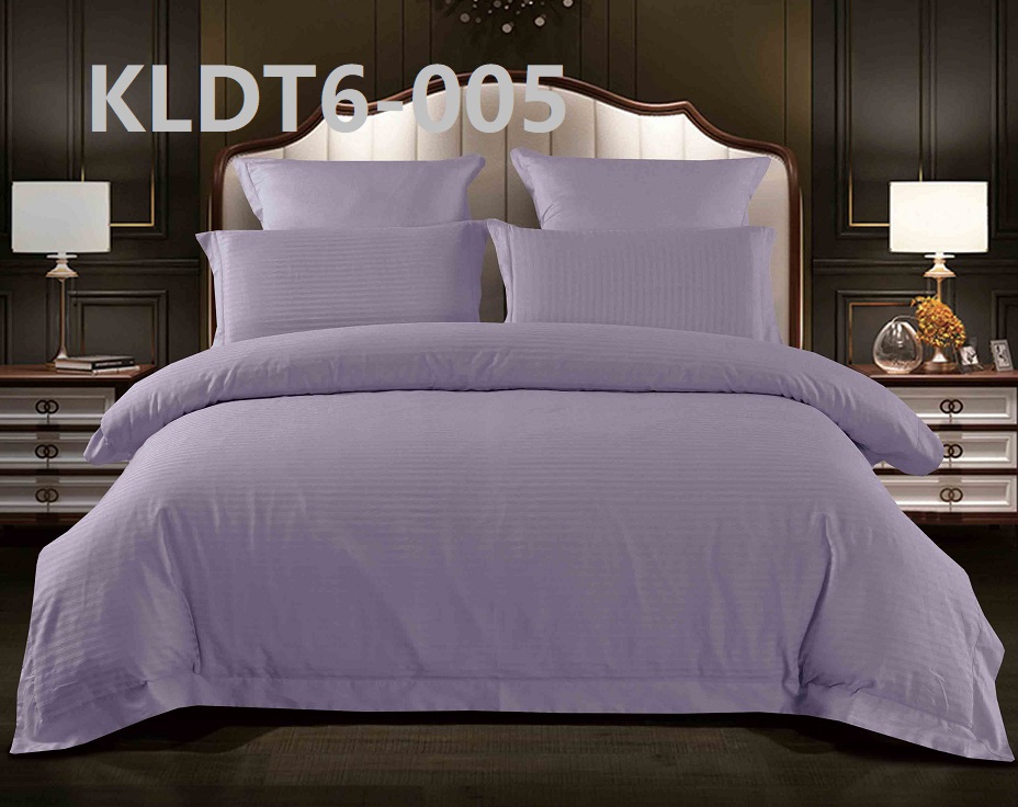 ����� �������� �������� � ������������ ����-����� � ����� "� ������� " �� ���������� 4100 ���,�� ����� �� 10 ���! ��� ������ ������! 