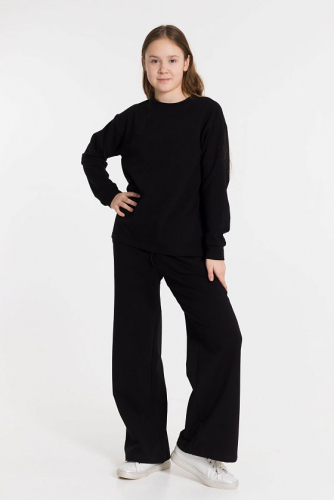 ��� ����! ������ 935�!