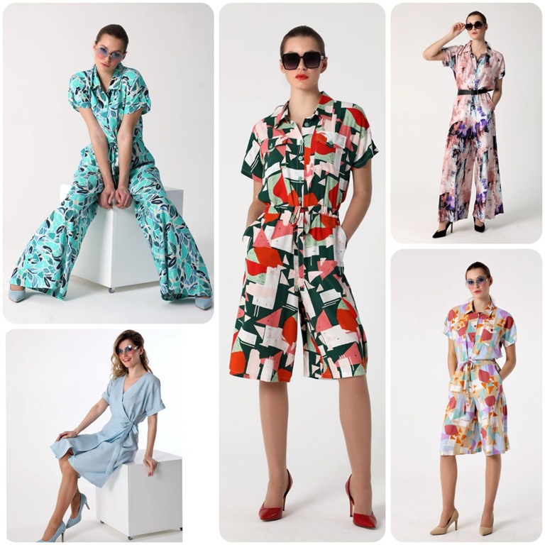 ����������, ������, ����� - ����������! ��� ������������� ����, ������� ��������� ���� ������������ � ���� ����)) ���� �� ��� ���������� ������ ���������� ������ ������� ���������!!