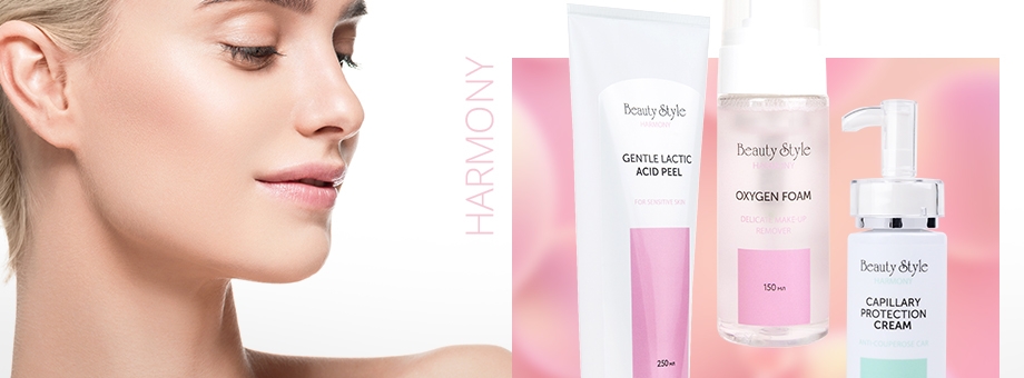 Eldan ,Christina , GIGI , Janssen, Anna Lotan, Juliette Armand, Beauty Style, Sesderma, Histomer, LeviSsime , Gehwol , Babor - ������� ������ ����.��������� ��� ���� � ���� - 10/25 